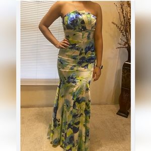 Jump Apparel by Wendye Chaitin